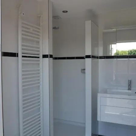 Appartementen Appartamento